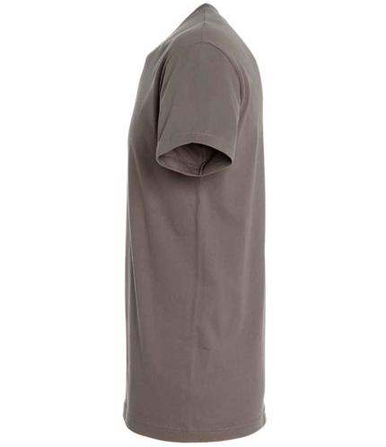 SOL'S Imperial Heavy T-Shirt 1