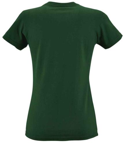 SOL'S Ladies Imperial Heavy T-Shirt 2