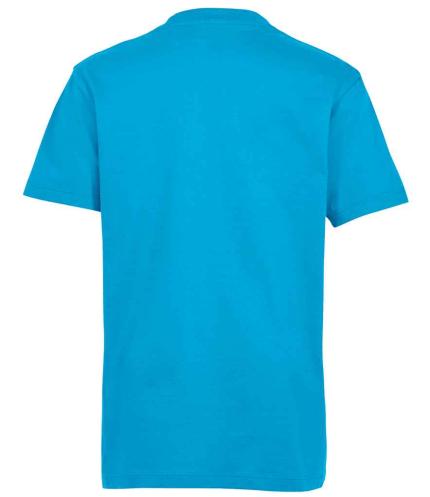 SOL'S Kids Imperial Heavy T-Shirt 2