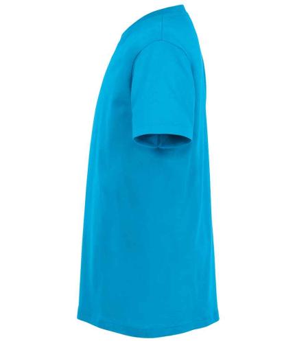 SOL'S Kids Imperial Heavy T-Shirt 1