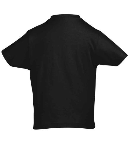 SOL'S Kids Imperial Heavy T-Shirt 2