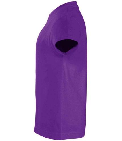 SOL'S Kids Imperial Heavy T-Shirt 1