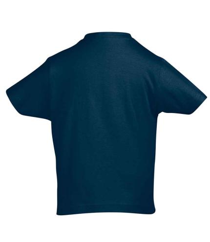 SOL'S Kids Imperial Heavy T-Shirt 2