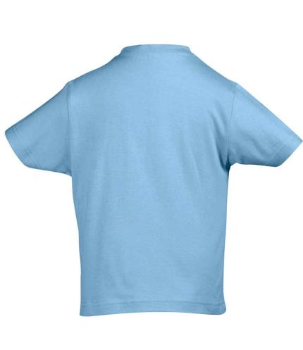SOL'S Kids Imperial Heavy T-Shirt 2