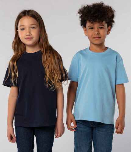 SOL'S Kids Imperial Heavy T-Shirt 3