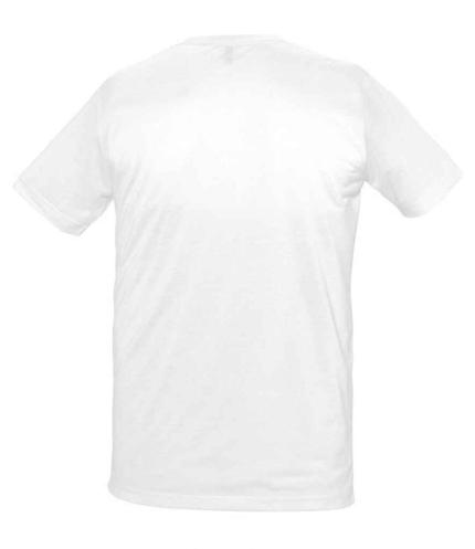 SOL'S Unisex Sublima T-Shirt 2