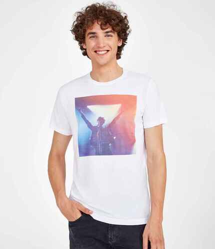 SOL'S Unisex Sublima T-Shirt 3