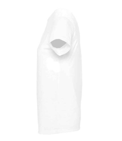 SOL'S Unisex Sublima T-Shirt 1
