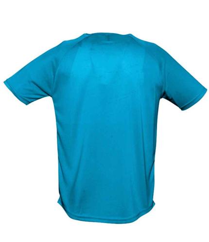 SOL'S Sporty Performance T-Shirt 2