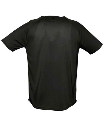 SOL'S Sporty Performance T-Shirt 2