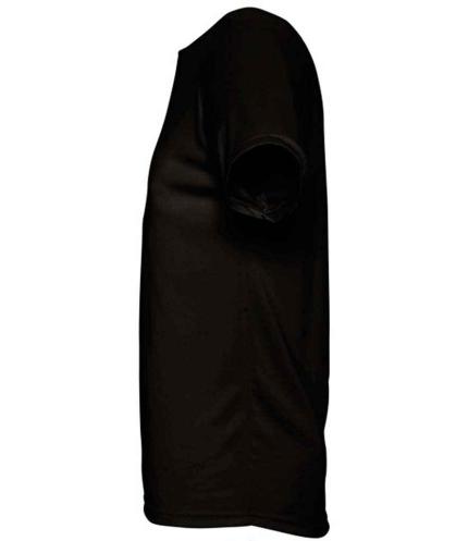 SOL'S Sporty Performance T-Shirt 1