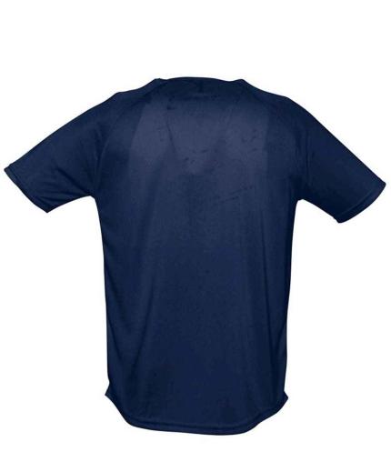 SOL'S Sporty Performance T-Shirt 2