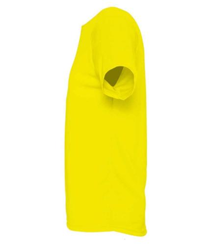 SOL'S Sporty Performance T-Shirt 1