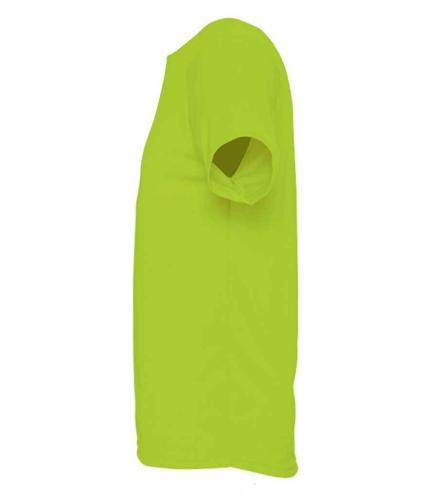 SOL'S Sporty Performance T-Shirt 1