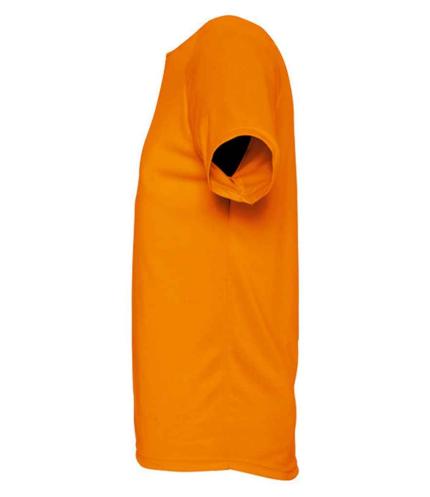 SOL'S Sporty Performance T-Shirt 1