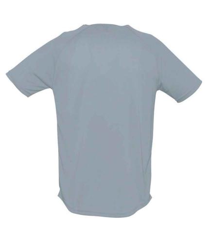 SOL'S Sporty Performance T-Shirt 2