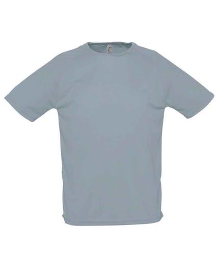 SOL'S Sporty Performance T-Shirt