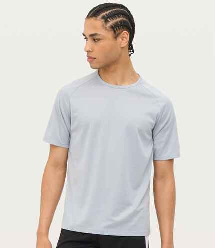 SOL'S Sporty Performance T-Shirt 3