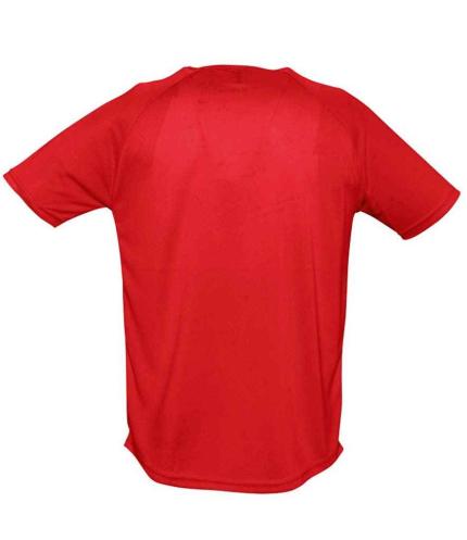 SOL'S Sporty Performance T-Shirt 2
