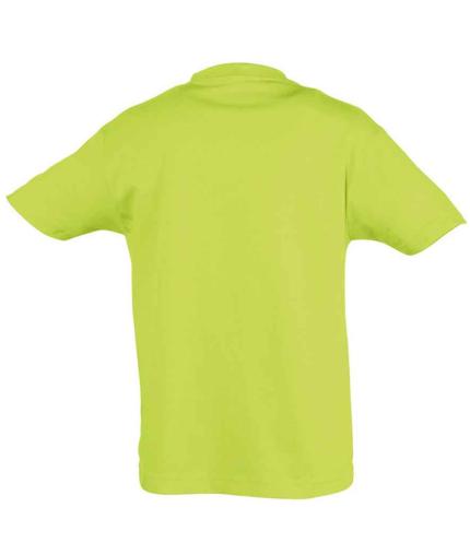 SOL'S Kids Regent T-Shirt 2
