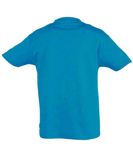 SOL'S Kids Regent T-Shirt 2