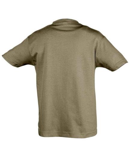 SOL'S Kids Regent T-Shirt 2