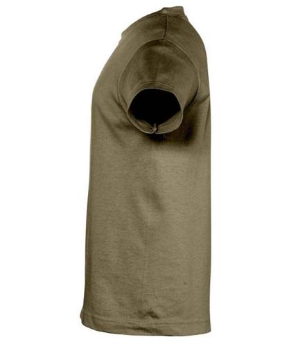 SOL'S Kids Regent T-Shirt 1