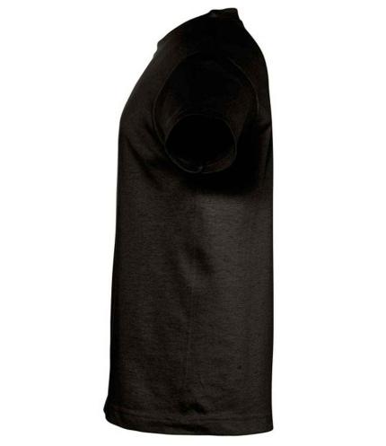 SOL'S Kids Regent T-Shirt 1