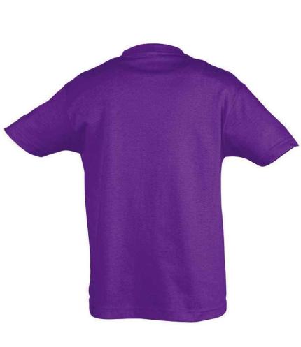 SOL'S Kids Regent T-Shirt 2