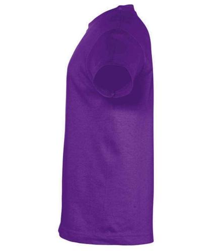 SOL'S Kids Regent T-Shirt 1