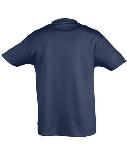 SOL'S Kids Regent T-Shirt 2