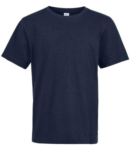 SOL'S Kids Regent T-Shirt