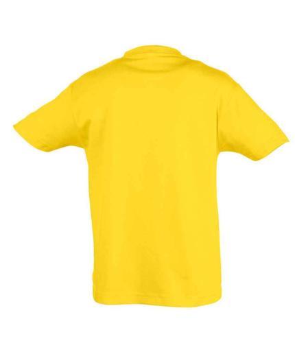 SOL'S Kids Regent T-Shirt 2