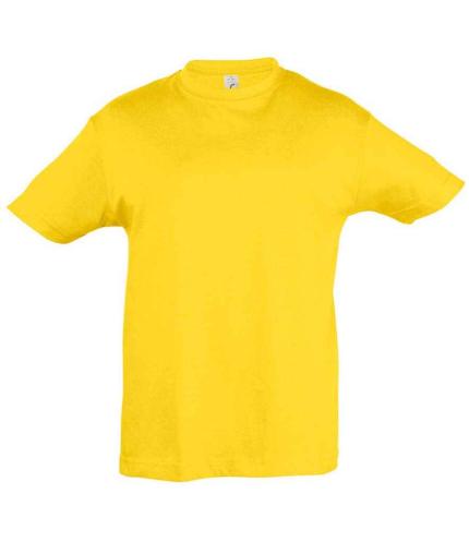 SOL'S Kids Regent T-Shirt