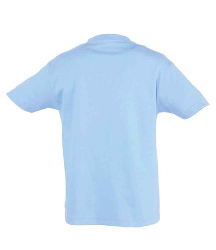 SOL'S Kids Regent T-Shirt 2