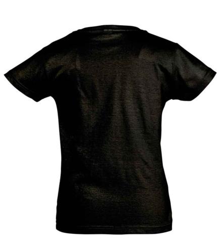 SOL'S Girls Cherry T-Shirt 1