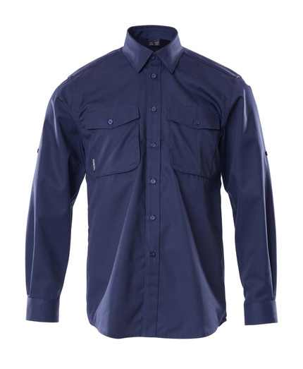 Mascot Workwear Greenwood Shirt
-Crossover-12004-530