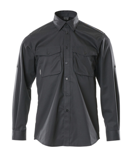 Mascot Workwear Greenwood Shirt
-Crossover-12004-530