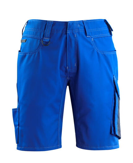 Mascot Workwear Stuttgart Shorts
-Unique-12049-442