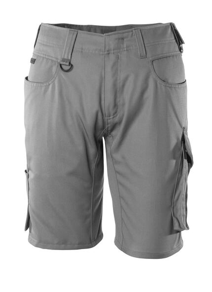 Mascot Workwear Stuttgart Shorts
-Unique-12049-442