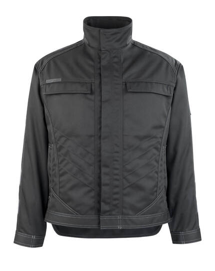 Mascot Workwear Mainz Jacket-Unique-12109-203