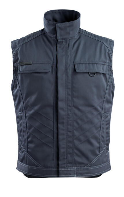 Mascot Workwear Hagen Gilet
-Unique-12154-442