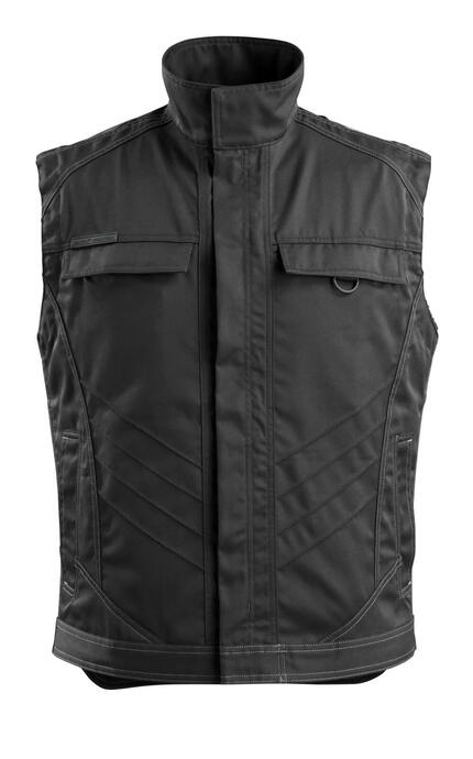 Mascot Workwear Hagen Gilet-Unique-12154-442