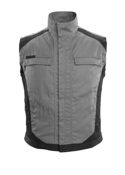 Mascot Workwear Hagen Gilet
-Unique-12254-442