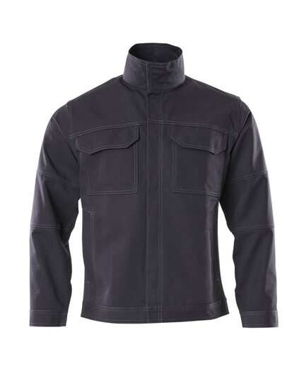 Mascot Workwear Trenton Jacket-Industry-12307-630