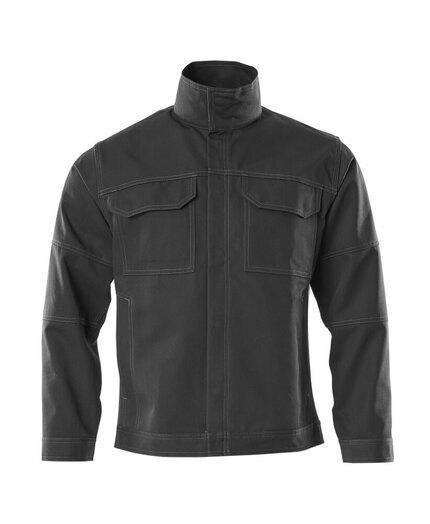 Mascot Workwear Trenton Jacket
-Industry-12307-630 0