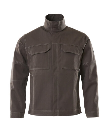 Mascot Workwear Trenton Jacket
-Industry-12307-630