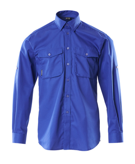 Mascot Workwear Mesa Shirt
-Crossover-13004-230