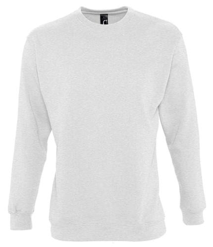 SOL'S Unisex New Supreme Sweatshirt