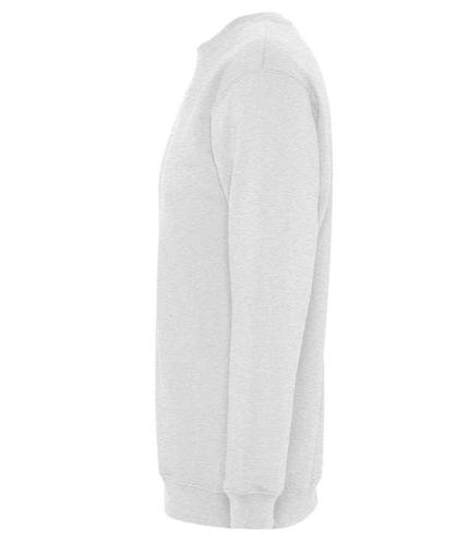 SOL'S Unisex New Supreme Sweatshirt 1